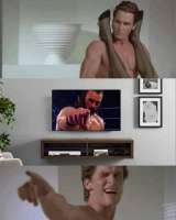 720x898
