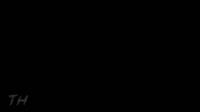 550x310