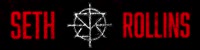 1280x320