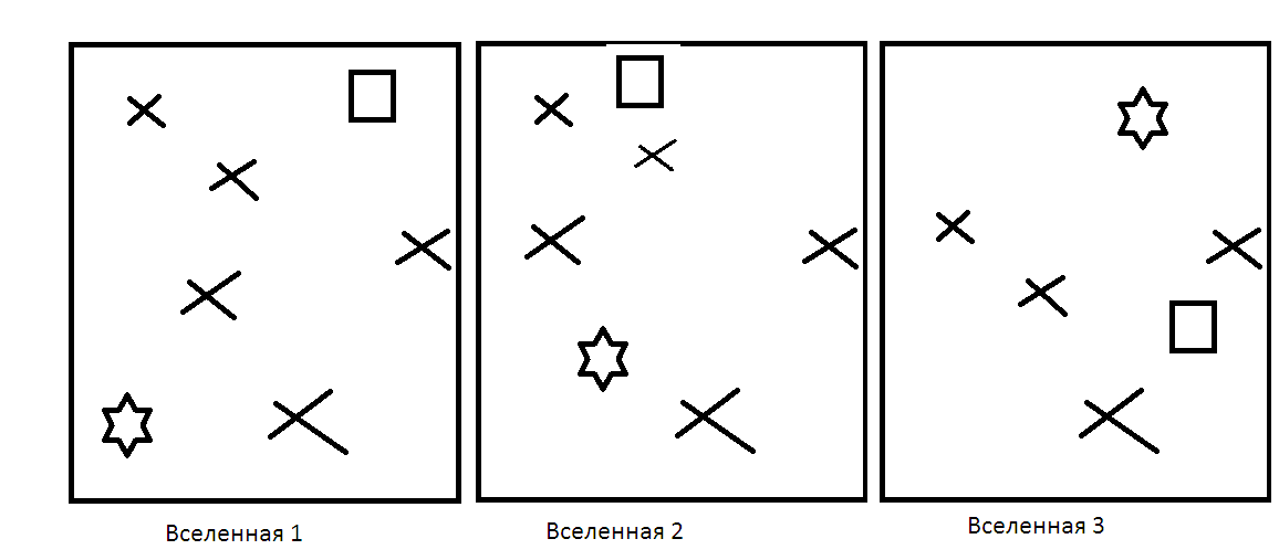 1156x507