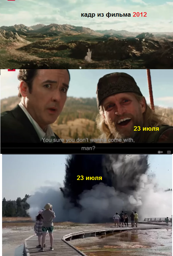 584x862