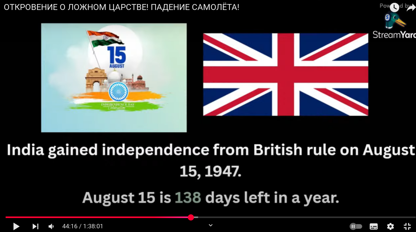 1337x747