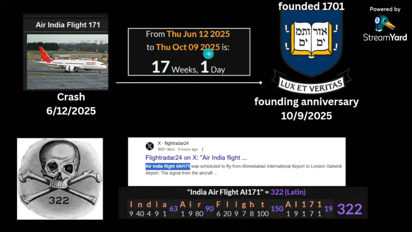 1366x768