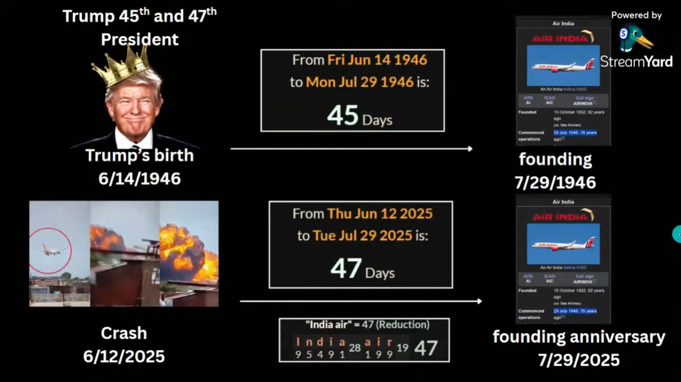 1366x768