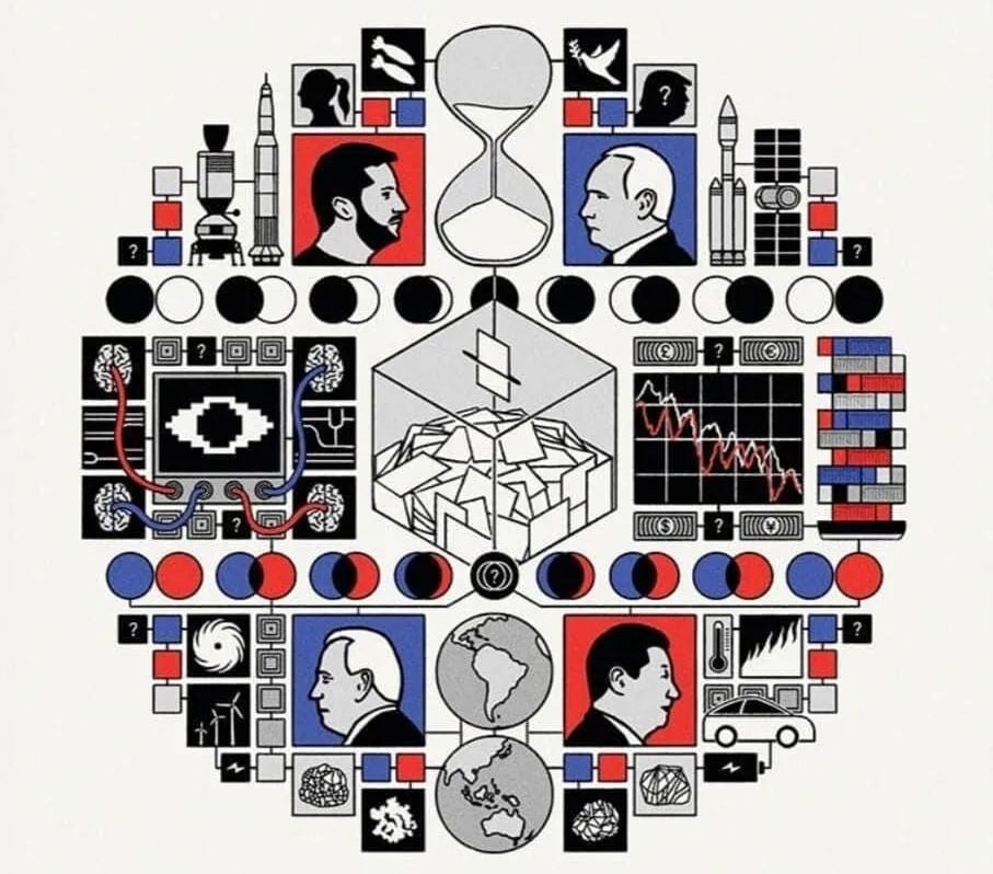 907x798