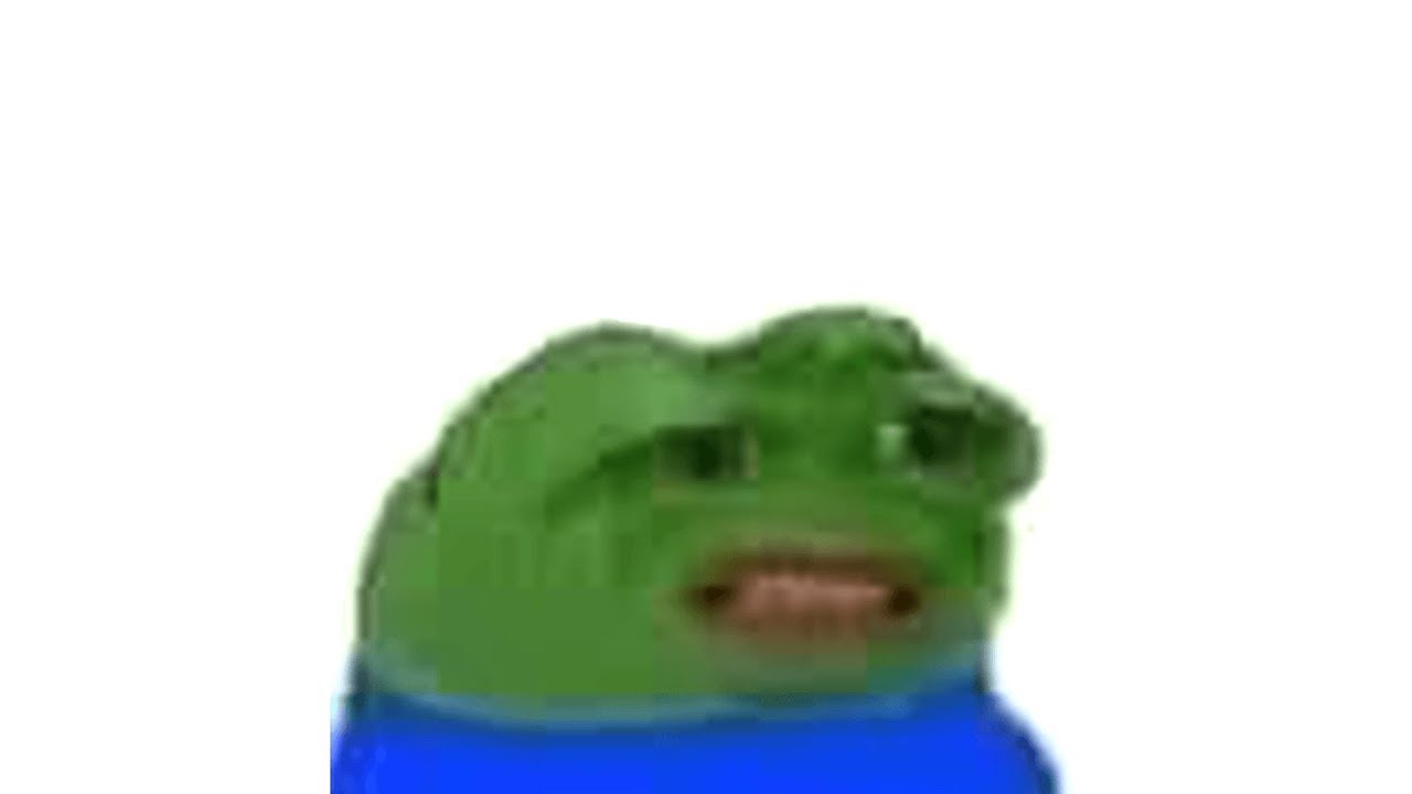 1280x720