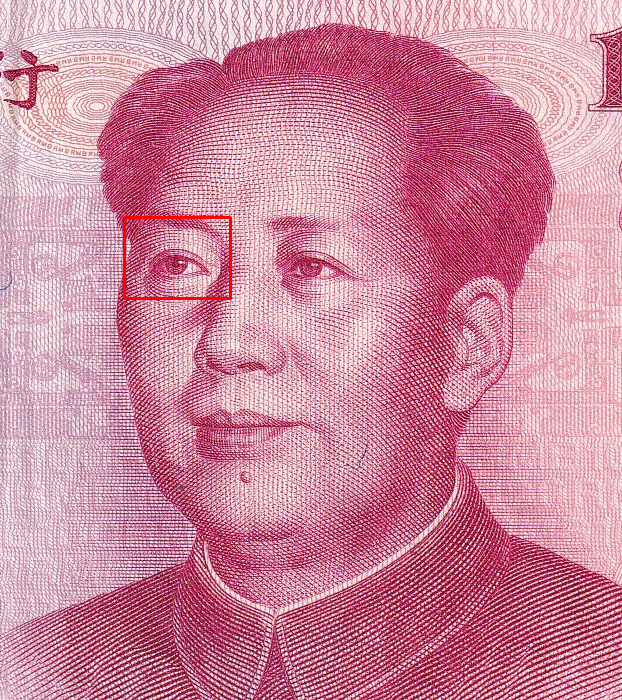 622x700
