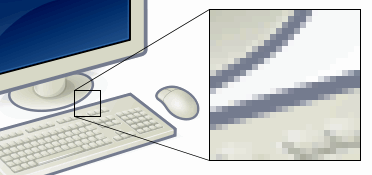 372x175