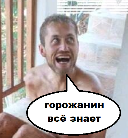 425x457