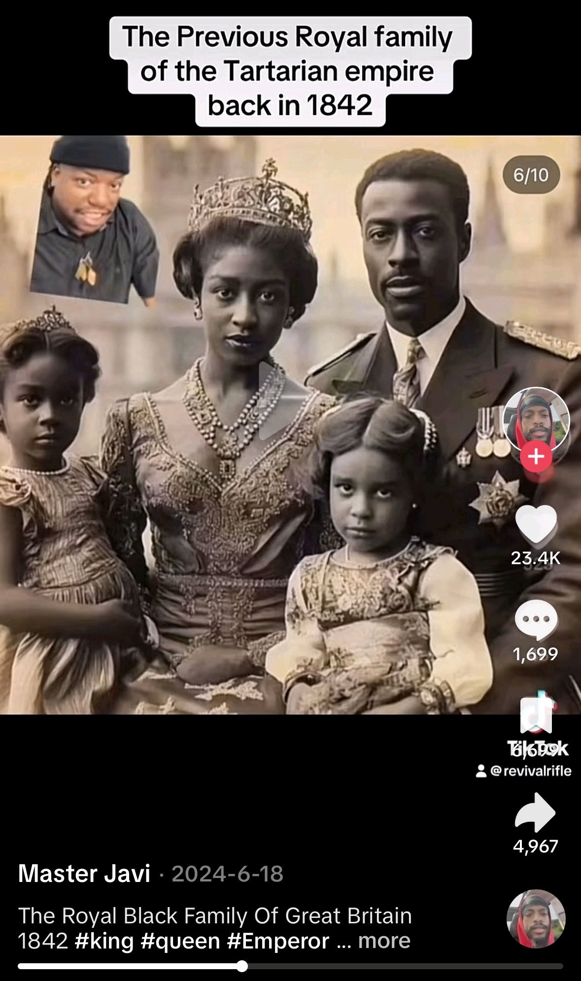1179x1991