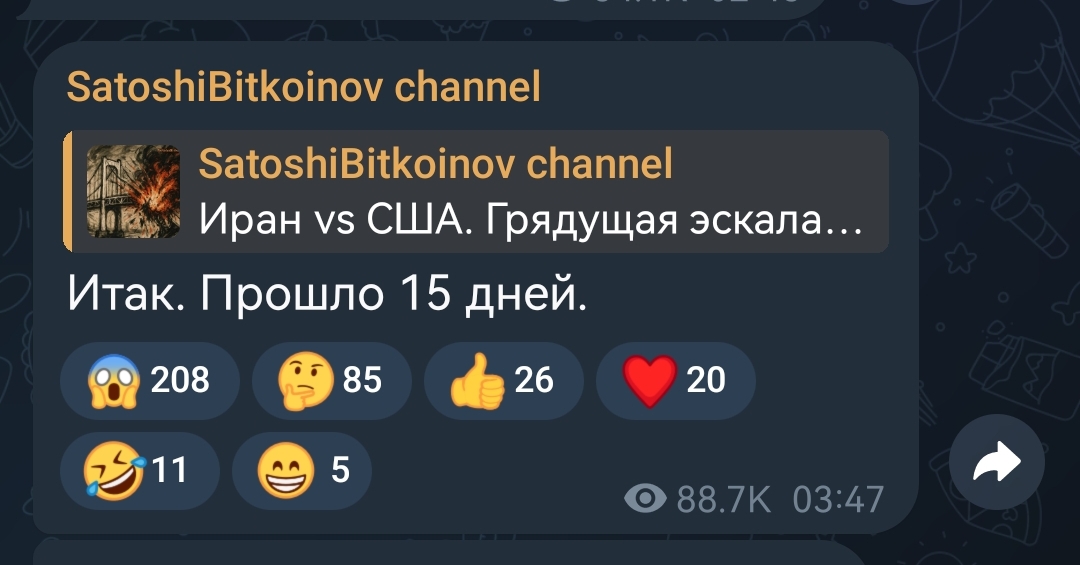 1080x565