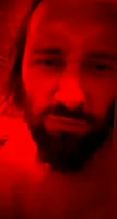 640x1194