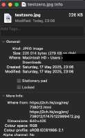 260x421