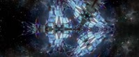 640x266