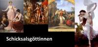 1396x668