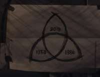 473x364