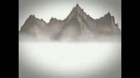 640x360