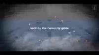 640x360