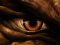 480x360