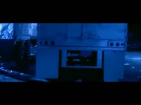 480x360