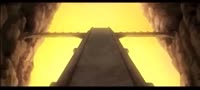 640x288