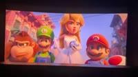 640x360