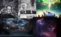 1333x814