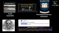 1366x768