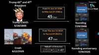1366x768