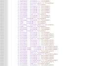 1134x769