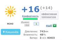 1223x797