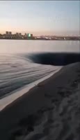 740x1280