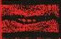 435x280