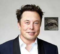 793x724