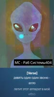360x640