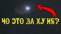 1280x720