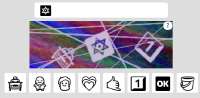 447x221