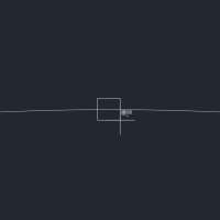 640x640
