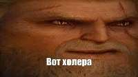 299x168