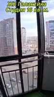 360x640