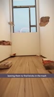 360x640