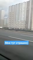 360x640
