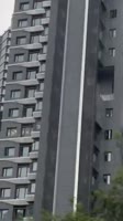 360x640