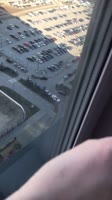 360x640