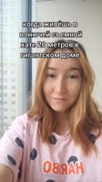 360x640