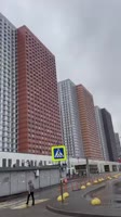 360x640