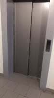 360x640