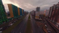 1280x720