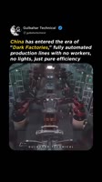360x640