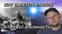 1280x720